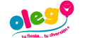 IMG-LOGO